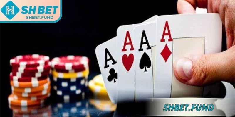 Định hướng từng bước nhằm tối ưu quy trình tấn trong ván đấu