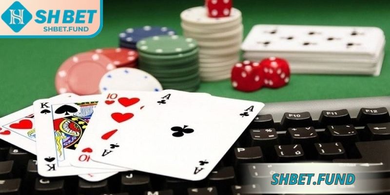Nguyên tắc chuẩn giúp vận hành bài tấn SHbet ổn định
