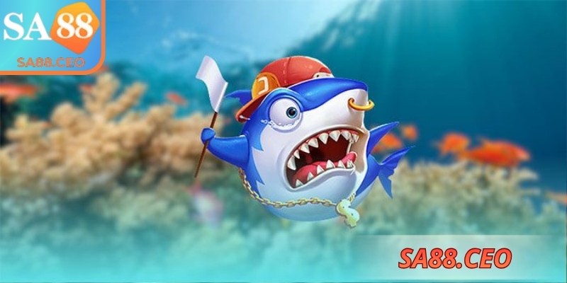 Nhận diện mục tiêu chính xác nhờ quan sát chi tiết
