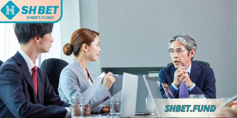 Định hướng phát triển nền tảng của CEO Minh Long Hổ