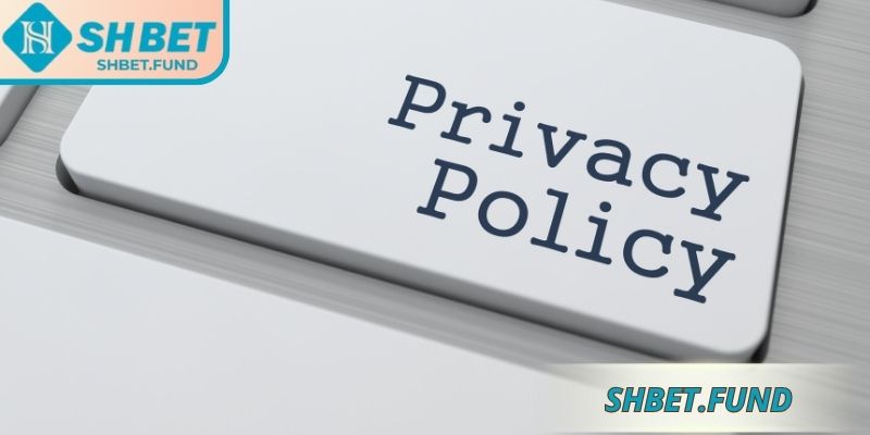 Hệ thống công nghệ áp dụng để bảo mật dữ liệu