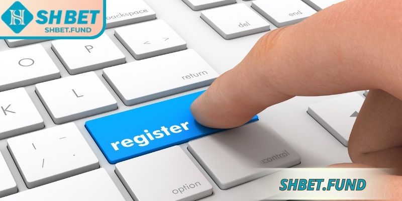 Trả lời câu hỏi phổ biến khi tạo tài khoản nhà cái