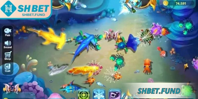 Đánh giá biến động thưởng trước kỳ hiện tại nhằm xác định