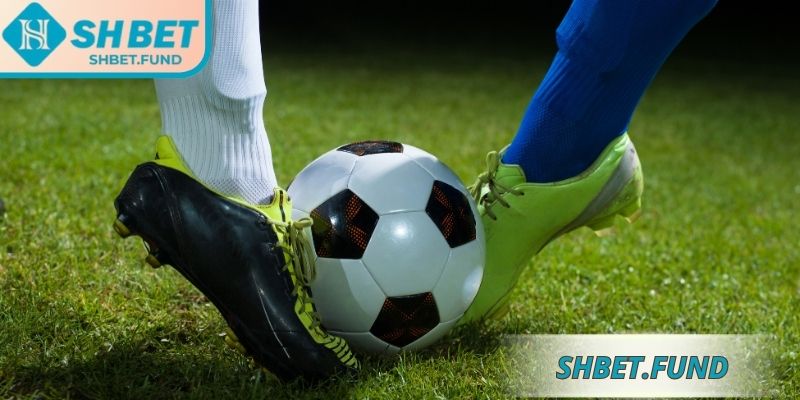 Chiến thuật áp dụng gia tăng chiến thắng tại nhà cái