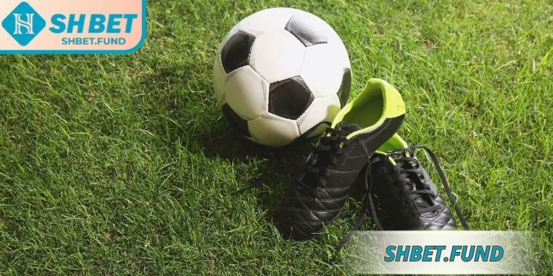 Một số hình thức chơi kèo 1x2 SHbet phổ biến