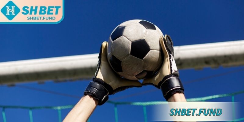 Thông tin khái quát về kèo chấp trực tiếp SHbet 
