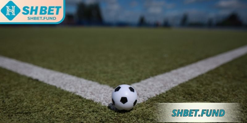 Tổng hợp bí kíp soi kèo góc SHbet hiệu quả nhất