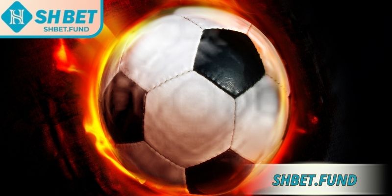 Kèo Handicap SHbet: Bí Quyết Đánh Giá Chuẩn Xác Nhất 3 Kèo handicap SHbet chấp 0.75