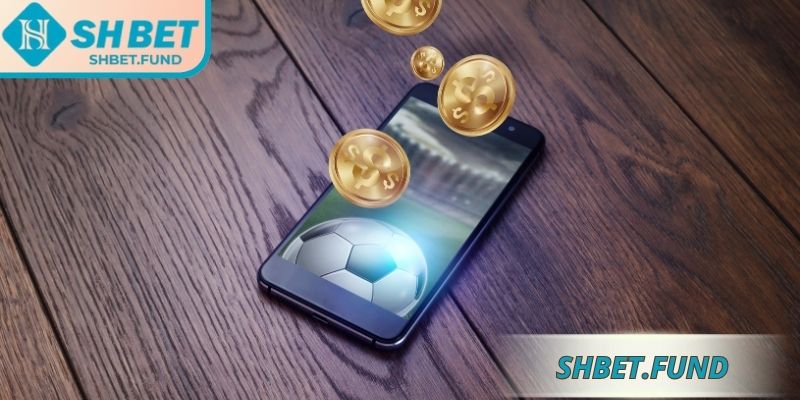 Kèo Nhà Cái SHbet Phân Tích Cho Trải Nghiệm Chất Lượng 1 Giải thích tổng quan về kèo nhà cái SHbet