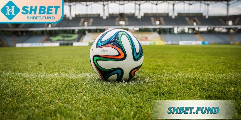 Kèo Sớm SHbet - Bí Quyết Săn Tỷ Lệ Thắng Cao Cho Tân Thủ 3 Chiến thuật áp dụng kèo sớm hiệu quả khi dự đoán