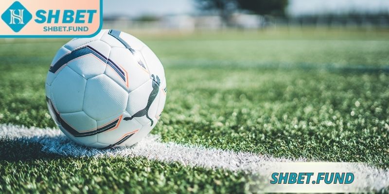 Kèo Sớm SHbet - Bí Quyết Săn Tỷ Lệ Thắng Cao Cho Tân Thủ 1 Thông tin khái quát về kèo sớm SHbet