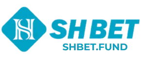 logo shbet