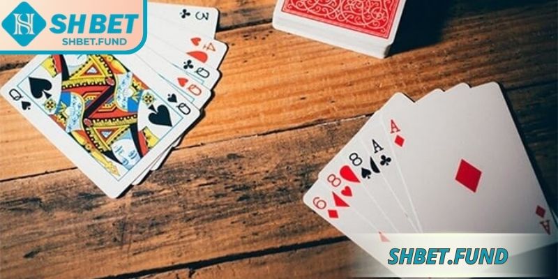 Mẹo nâng cao hiệu quả tối ưu phỏm SHbet thông minh