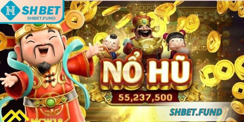 Vàng Giả Kim SHbet Là Gì? Điểm Nhấn Trong Game Nổ Hũ 3 Cách thức hoạt động vàng giả kim SHbet