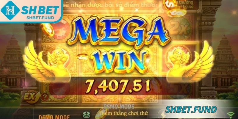 Vàng Giả Kim SHbet Là Gì? Điểm Nhấn Trong Game Nổ Hũ 1 Vàng giả kim SHbet là gì