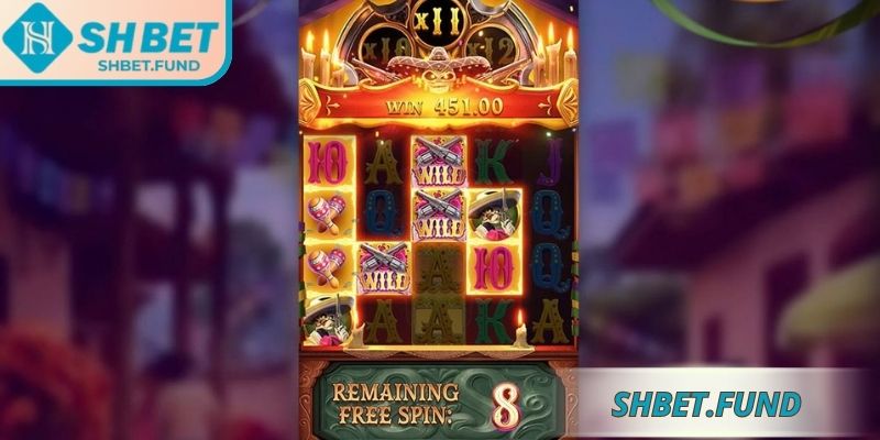 Quy tắc tham gia cơ bản